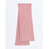 Echarpe Austin - Blush - HAEA2577
