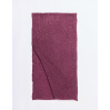 Echarpe Zafire - Figue - HAEZ2508