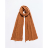 Echarpe Zafire - Camel - HAEZ2516