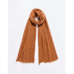Echarpe Zafire - Camel - HAEZ2516
