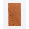 Echarpe Zafire - amel- HAEZ2508