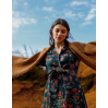 Echarpe Zafire - amel- HAEZ2508