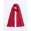 Echarpe Zafire - Bordeaux - HAEZ2522