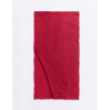 Echarpe Zafire - Bordeaux - HAEZ2522