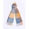 Echarpe Orenda - Biscuit - HAEJ2513