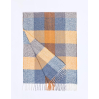 Echarpe Orenda - Biscuit - HAEO2519