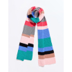 Echarpe Lomasi - Blush - HAEL2577
