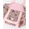 Sac Ranch - Winifred - AASR2552