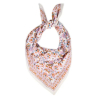 Foulard Kiala - Bloom