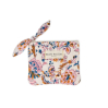 Porte-monnaie - Kiala - Bloom