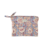 Pochette Ipad - Matira - Azul
