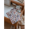 Pochette Ipad - Kiala - Bloom