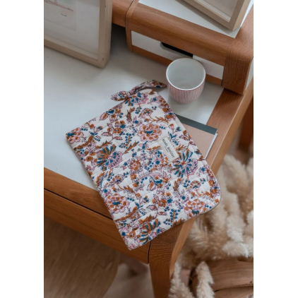 Pochette Ipad - Kiala - Bloom