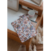 Pochette Ipad - Kiala - Bloom