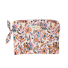 Pochette Ipad - Kiala - Bloom
