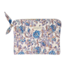 Pochette Ipad - Kiala - Céleste