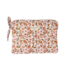 Pochette Ipad - Edel - Ambre