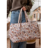 Sac week-end - Kiala - Bloom