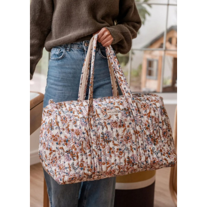 Sac week-end - Kiala - Bloom