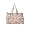 Sac week-end - Kiala - Bloom