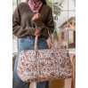 Sac week-end - Kiala - Bloom