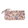 Trousse à crayons - Kiala - Bloom