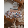Trousse à crayons - Kiala - Bloom