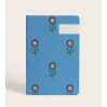 Carnet Happy Marguerite