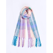 Echarpe Tiva - Blush - HAET2577