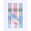 Echarpe Tiva - Blush - HAET2577