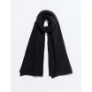 Echarpe Zafire - Black - HAEZ2501