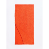 Echarpe Zafire - Potiron - HAEZ2507