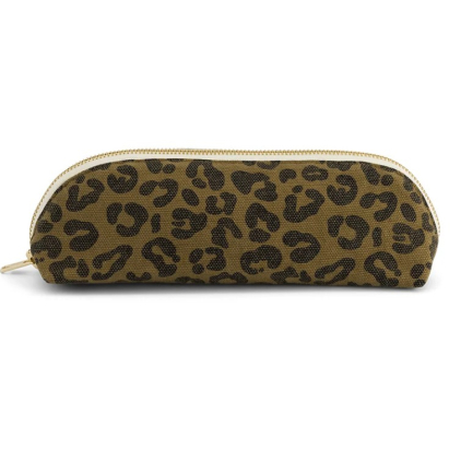 Trousse Gaston - Graou - Olive