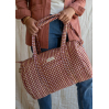 Sac Bowling Tara Camel