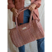 Sac Bowling Tara Camel