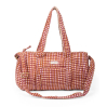 Sac Bowling Tara Camel