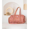 Sac Bowling Tara Camel