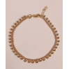 Bracelet - Ania