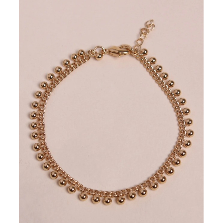 Bracelet - Ania