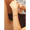 Bracelet - Ania