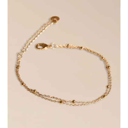 Bracelet - Altea