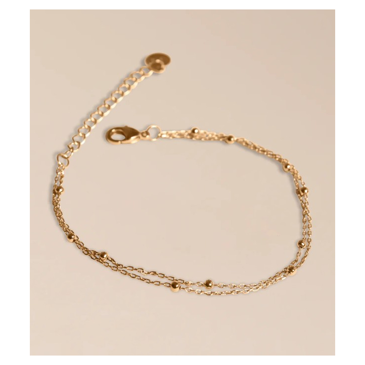 Bracelet - Altea