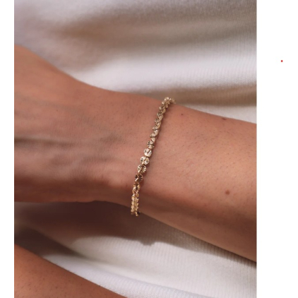 Bracelet - Pio