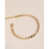 Bracelet - Pio