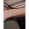 Bracelet - Pio