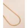 Collier - Pio