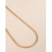 Collier - Pio