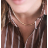 Collier - Pio