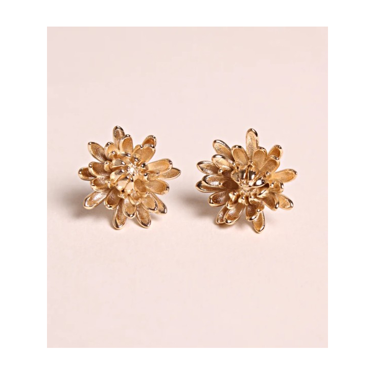 Boucles d'oreilles - Joanne