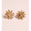 Boucles d'oreilles - Joanne